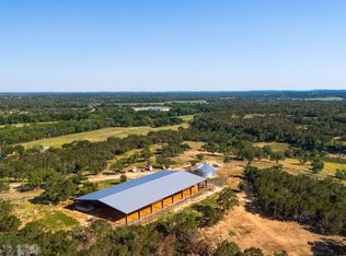 1146 SISTERDALE RD, Boerne, TX 78006