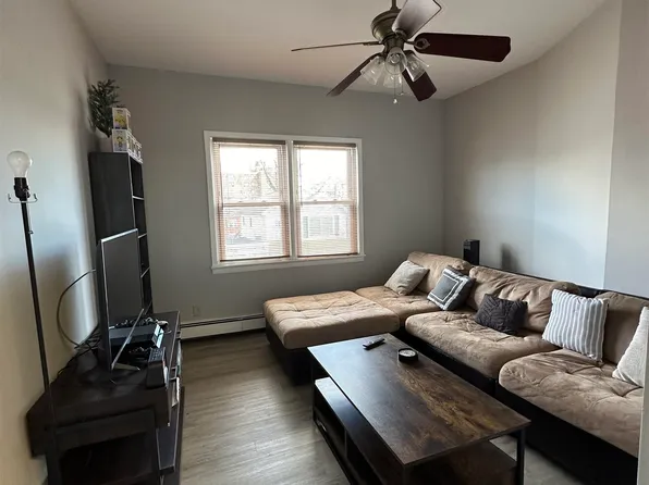 46-48 East 17th Street image 5 of 17