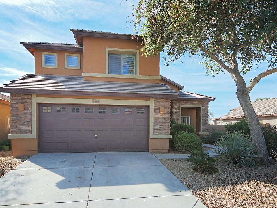 1st image of 5413 W Pleasant Ln
