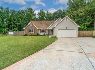 2769 Renaissance Way, Virginia Beach, VA 23456