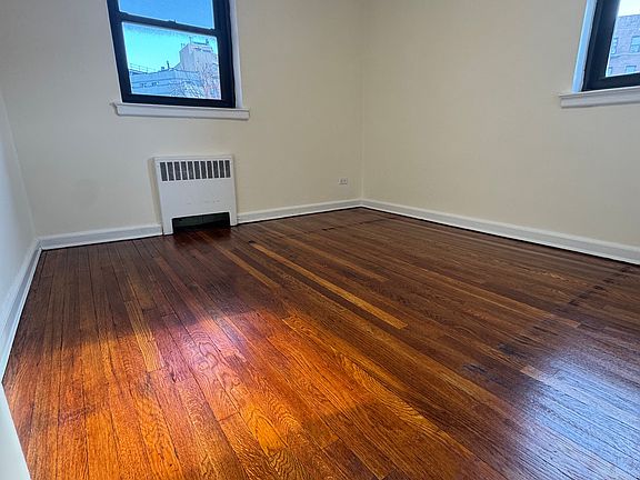 5th image of 2705 Kings Hwy APT 3B