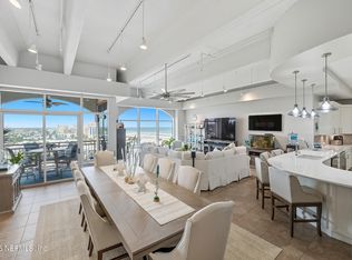 320 N 1st St #810, Jacksonville Beach, FL 32250