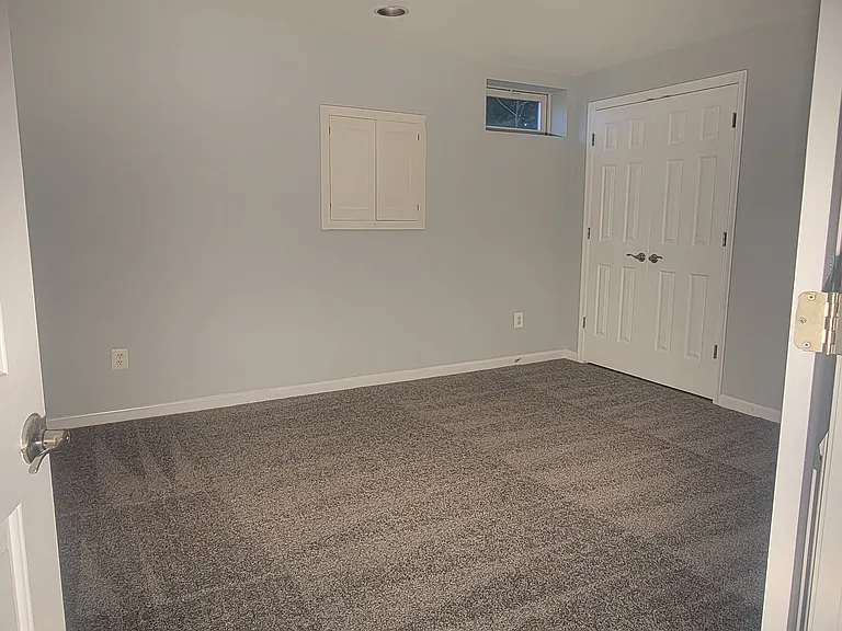 15141 Windy Hollow Cir — Photo 76