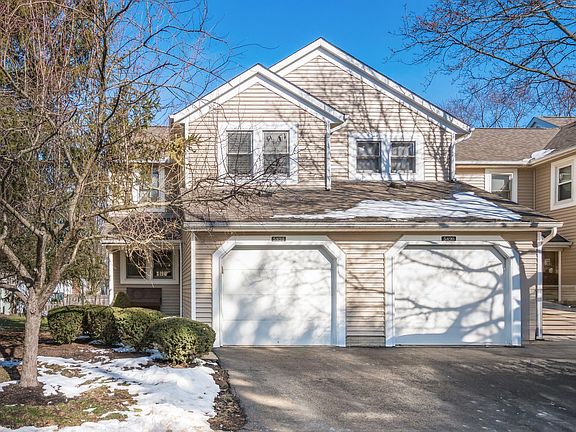 2nd image of 5824 Parkbridge Ln #13-7