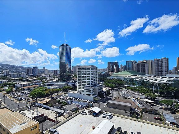 4th image of 1655 Makaloa St APT 1611