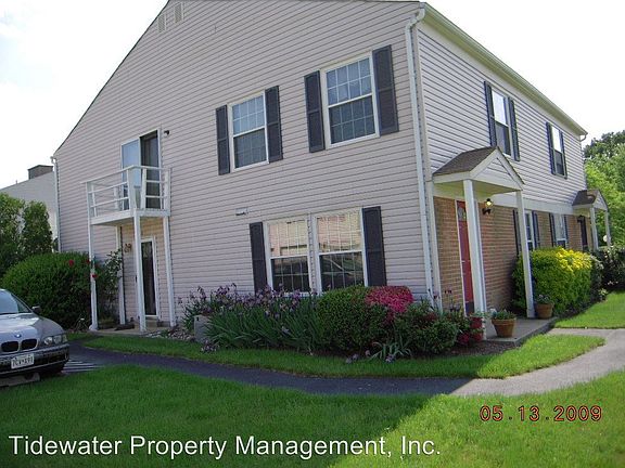 3rd image of 3307 Chester Grove Rd #C