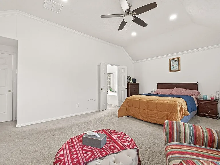 7023 Westford Park Ln — Photo 35