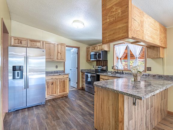 4th image of 14294 Troy Hills Dr