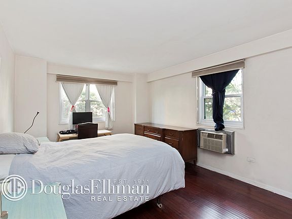 5th image of 122 Ashland Pl APT 4D