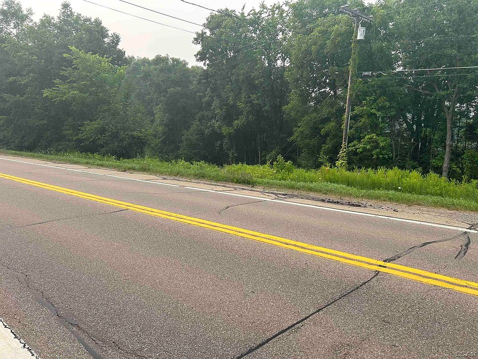1st image of State Hwy