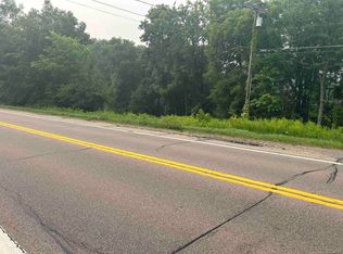 State Hwy, Tipton, MI 49287