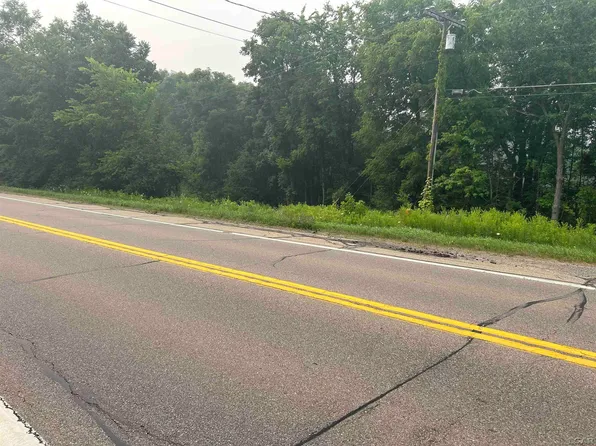 State Hwy, Tipton, MI 49287