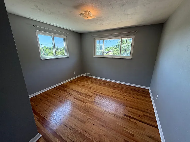 5375 Overland Trl — Photo 27