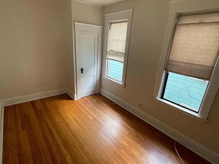 706 Myrtle Ave #2F — Photo 3