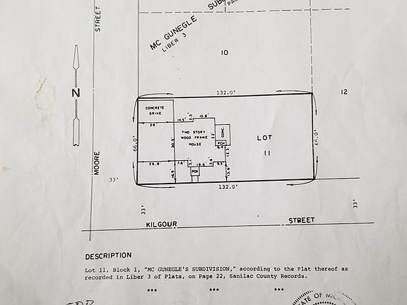 5th image of 6298 Kilgour St
