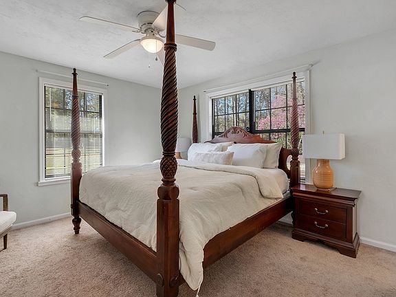 3rd image of 4021 Kimberly Cir APT B