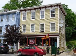 390 Main St, Catskill, NY 12414