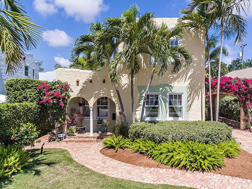 1st image of 739 Flamingo Drive
