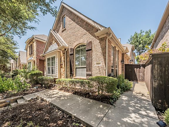2nd image of 2444 Sunderland Ln