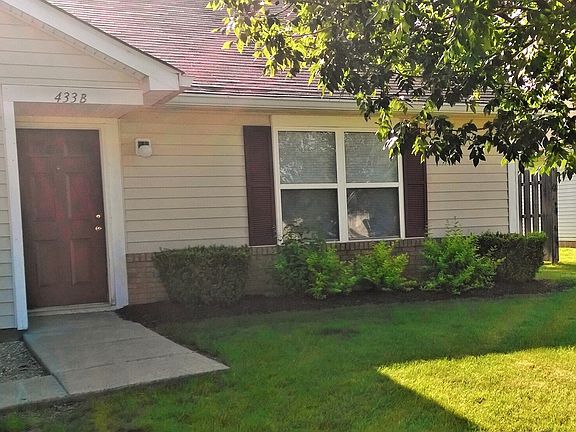 2nd image of 750 Gunstra Ln