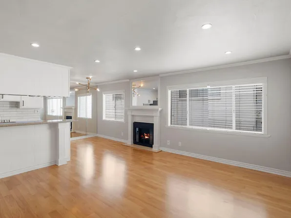 11639 Chenault St APT 501, Los Angeles, CA 90049