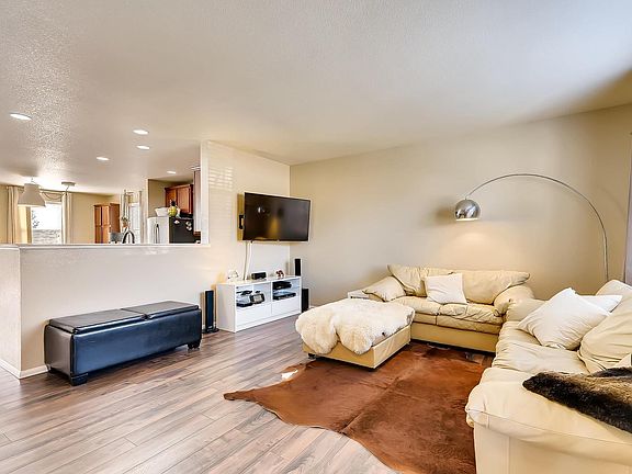 4th image of 11774 River Oaks Ln
