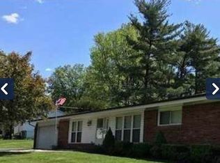 4 Pem Rd, Saint Louis, MO 63146