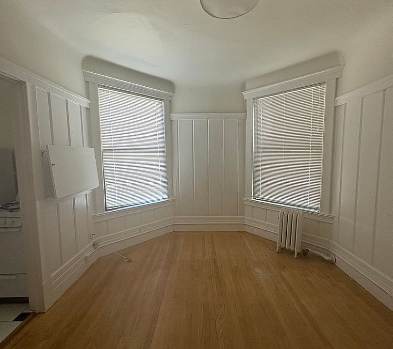 1st image of 115 Haight St APT 15