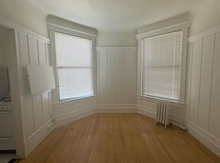 115 Haight St APT 15, San Francisco, CA 94102