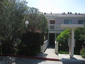 1st image of 802 Red Leaf Ct