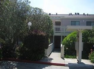 802 Red Leaf Ct, San Francisco, CA 94134