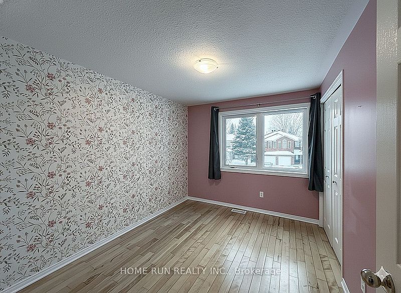 Ottawa House for rent - 3 Bedrooms — photo 22