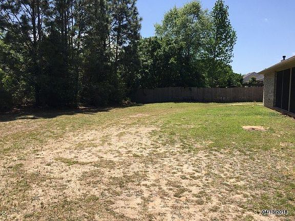 3rd image of 905 Shoal River Dr