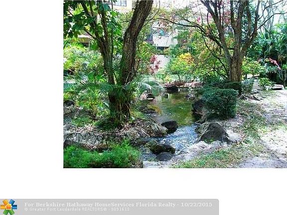 3rd image of 6010 S Falls Circle Dr APT 210
