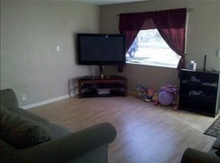 2120 Elm Ave, Rapid City, SD 57701
