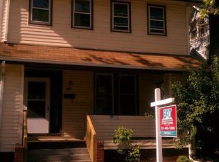 622 36th St, Norfolk, VA 23508