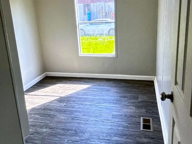 4405 Old Jeanerette Rd — Photo 24
