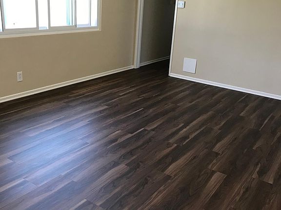 2nd image of 122 E Buckthorn St APT 12