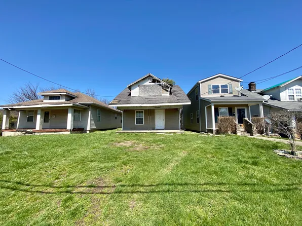 231 W Broadway St, Winchester, KY 40391