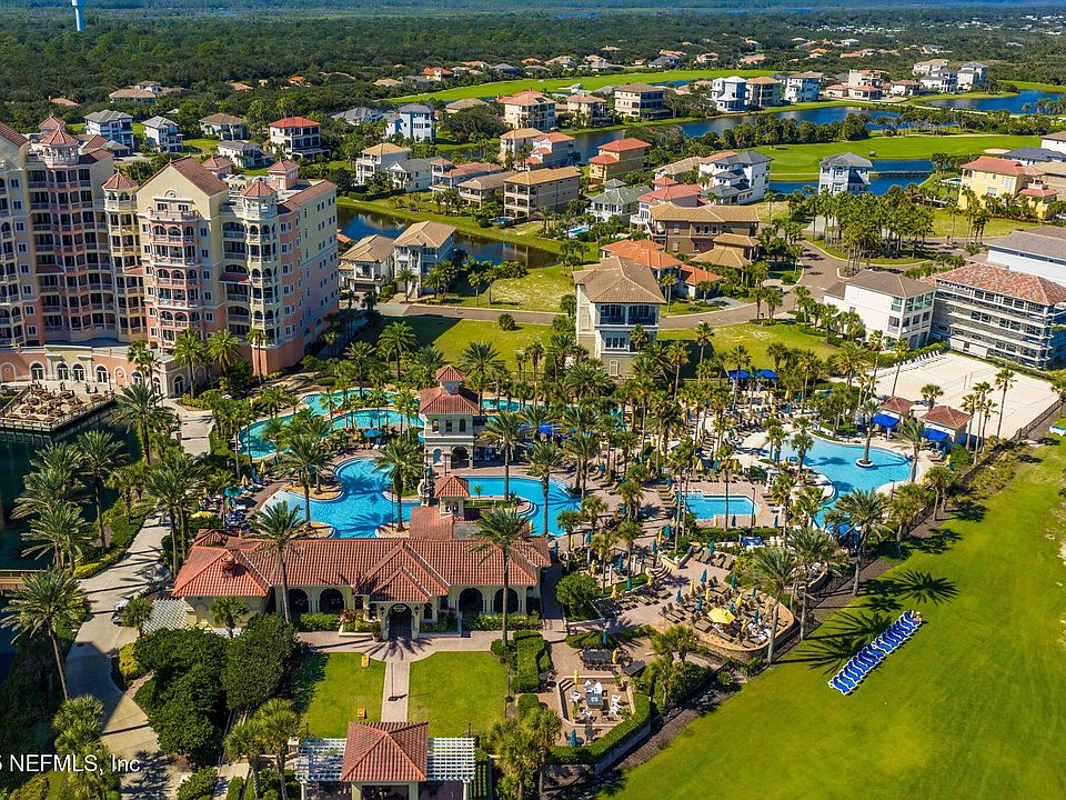 1st image of 200 OCEAN CREST Drive #313