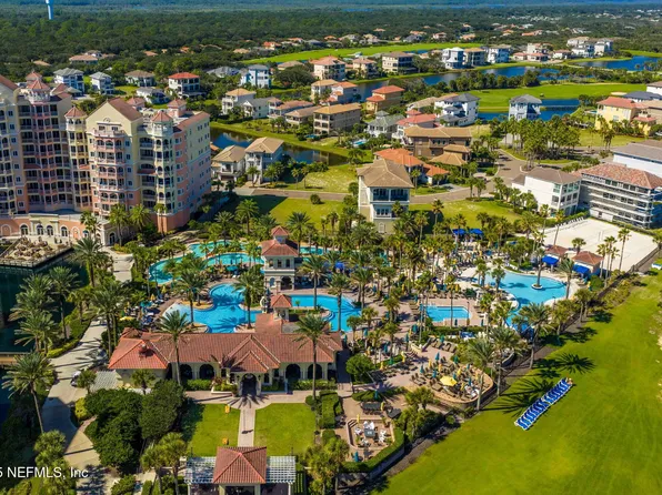 200 OCEAN CREST Drive #313, Palm Coast, FL 32137