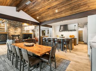 56641 Sunstone Loop #135, Bend, OR 97707