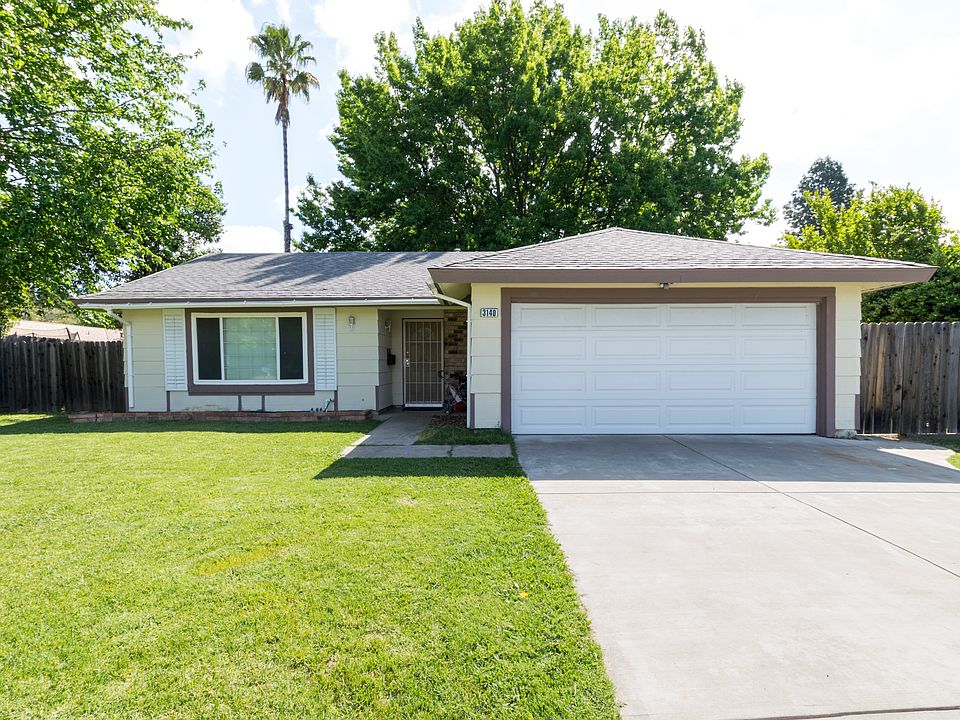 1st image of 3140 Bridgeford Dr