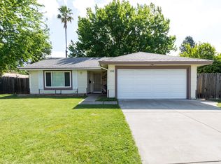 3140 Bridgeford Dr, Sacramento, CA 95833