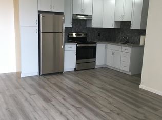 91 Hillcrest Dr #4, Daly City, CA 94014