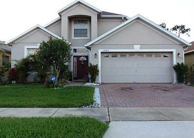 1st image of 14004 Fairwinds Ct