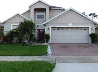 14004 Fairwinds Ct, Orlando, FL 32824