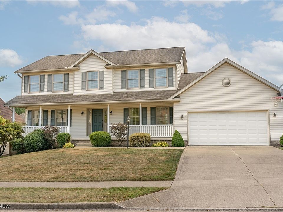 1st image of 716 Parkdale Dr