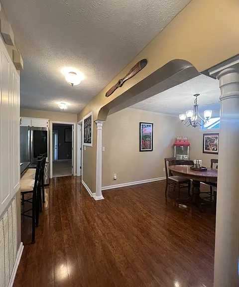 39 Sweetgum Ln — Photo 8