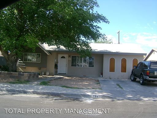 1st image of 2841 Willoughby Ave